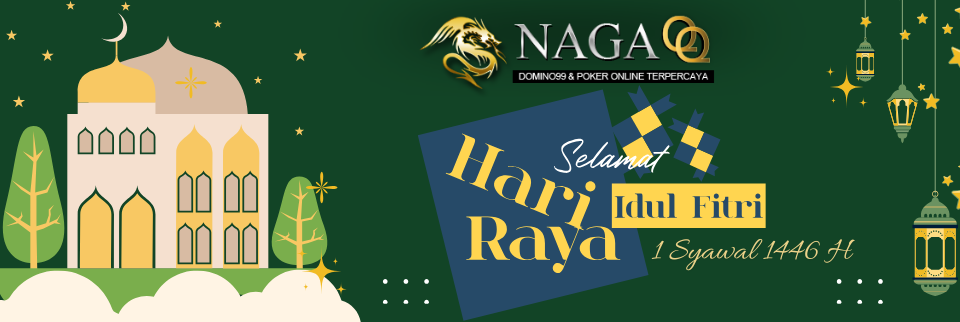 IMAGE BANNER